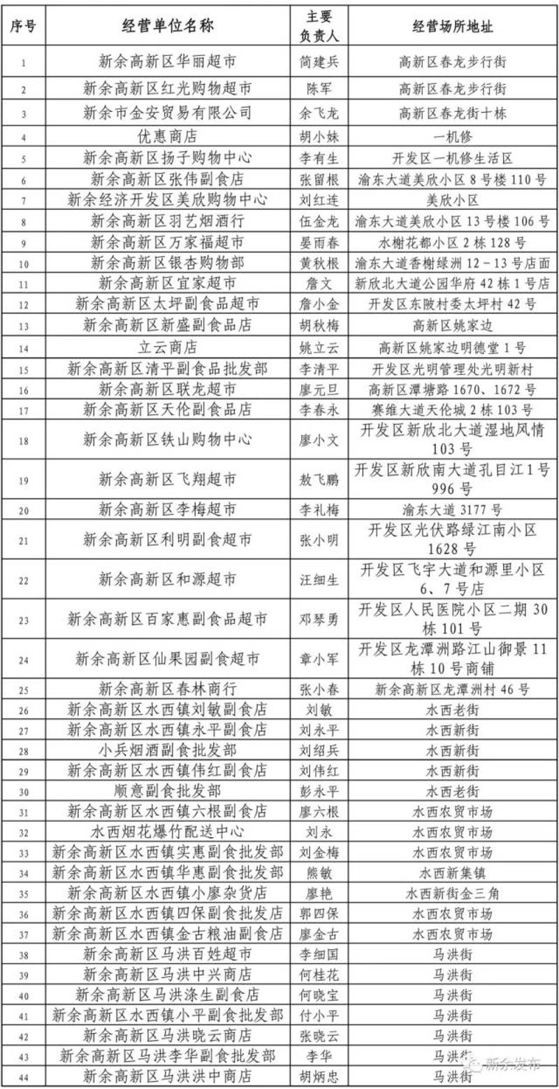 厦门出入境检验检疫技术中心:专业检测服务的标杆