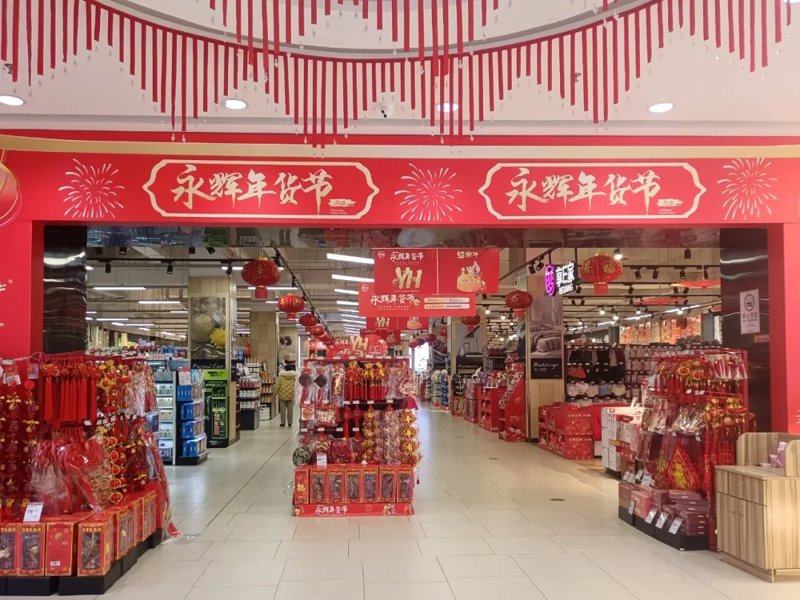 新余聚财建筑有限公司：如何打造优质工程？